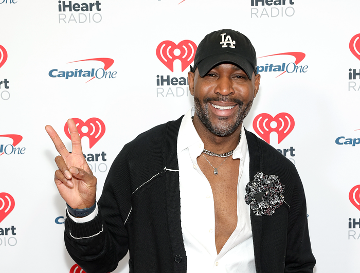 THE TRASH REPORT: Feuds for Thought